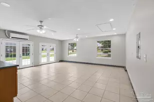3310 Indian Hills Dr, Pace, FL 32571 - Photo 41