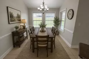 3310 Indian Hills Dr, Pace, FL 32571 - Photo 19