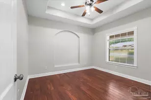 3310 Indian Hills Dr, Pace, FL 32571 - Photo 39