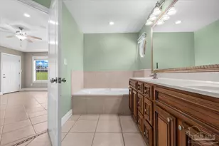 3310 Indian Hills Dr, Pace, FL 32571 - Photo 27