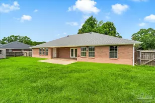 3310 Indian Hills Dr, Pace, FL 32571 - Photo 49