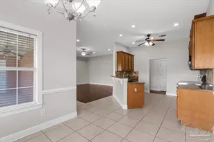 3310 Indian Hills Dr, Pace, FL 32571 - Photo 21