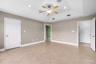 3310 Indian Hills Dr, Pace, FL 32571 - Photo 25