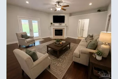 3310 Indian Hills Dr, Pace, FL 32571 - Photo 3