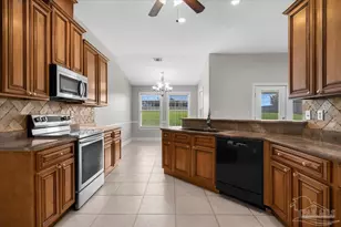 3310 Indian Hills Dr, Pace, FL 32571 - Photo 17