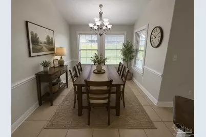3310 Indian Hills Dr, Pace, FL 32571 - Photo 7