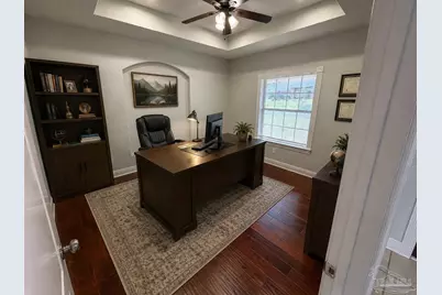 3310 Indian Hills Dr, Pace, FL 32571 - Photo 5