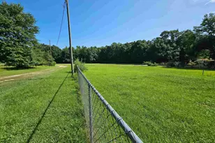 7842 Whiting Field Cir, Milton, FL 32570 - Photo 5