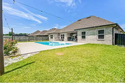 6076 Cherry Hill  Cir, Pace, FL 32571 - Photo 37