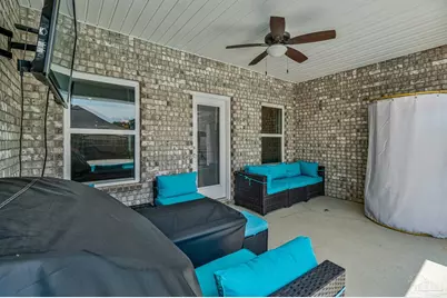 6076 Cherry Hill  Cir, Pace, FL 32571 - Photo 35