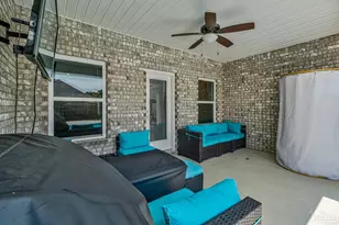 6076 Cherry Hill Cir, Pace, FL 32571 - Photo 35
