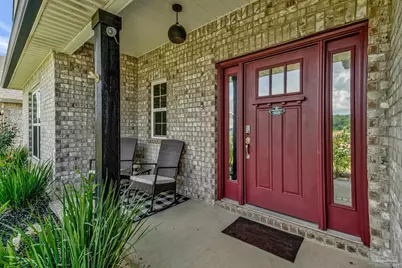 6076 Cherry Hill  Cir, Pace, FL 32571 - Photo 3