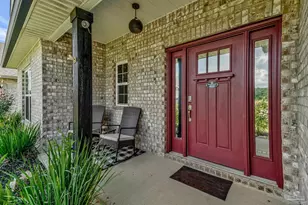 6076 Cherry Hill Cir, Pace, FL 32571 - Photo 3