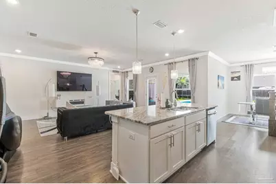 6076 Cherry Hill  Cir, Pace, FL 32571 - Photo 13