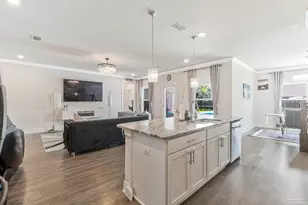 6076 Cherry Hill Cir, Pace, FL 32571 - Photo 13