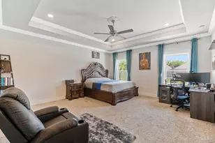 6076 Cherry Hill Cir, Pace, FL 32571 - Photo 29