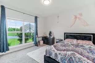6076 Cherry Hill Cir, Pace, FL 32571 - Photo 27