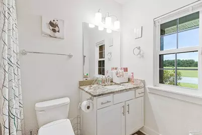 6076 Cherry Hill  Cir, Pace, FL 32571 - Photo 25