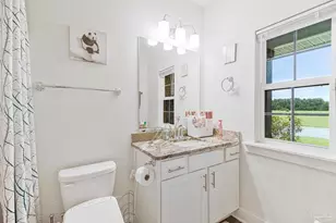 6076 Cherry Hill Cir, Pace, FL 32571 - Photo 25