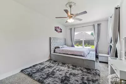 6076 Cherry Hill  Cir, Pace, FL 32571 - Photo 23