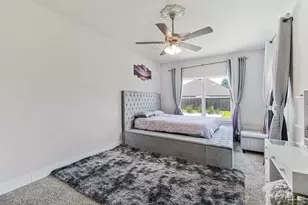 6076 Cherry Hill Cir, Pace, FL 32571 - Photo 23