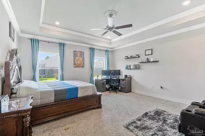 6076 Cherry Hill  Cir, Pace, FL 32571 - Photo 15