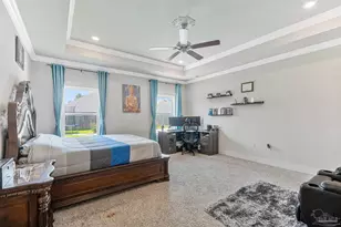 6076 Cherry Hill Cir, Pace, FL 32571 - Photo 15