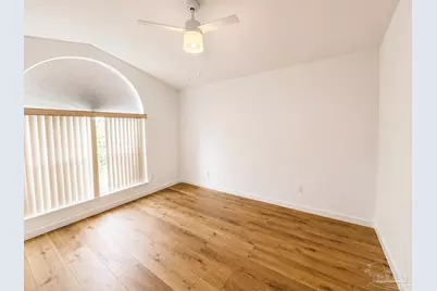 315 Mirabelle Dr, Pensacola, FL 32514 - Photo 13