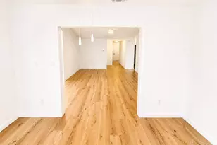 315 Mirabelle Dr, Pensacola, FL 32514 - Photo 7