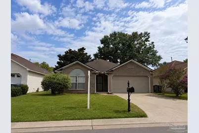 315 Mirabelle Dr, Pensacola, FL 32514 - Photo 1