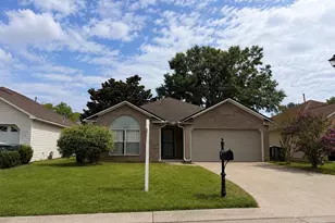 315 Mirabelle Dr, Pensacola, FL 32514 - Photo 1
