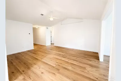 315 Mirabelle Dr, Pensacola, FL 32514 - Photo 3