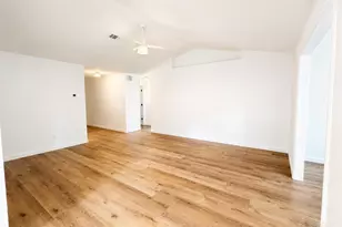 315 Mirabelle Dr, Pensacola, FL 32514 - Photo 3