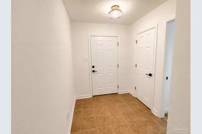 315 Mirabelle Dr, Pensacola, FL 32514 - Photo 11