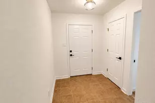 315 Mirabelle Dr, Pensacola, FL 32514 - Photo 11