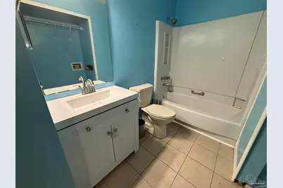7462 Northpointe Blvd, Pensacola, FL 32514 - Photo 7