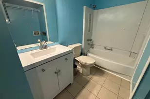 7462 Northpointe Blvd, Pensacola, FL 32514 - Photo 7