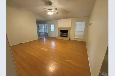 7462 Northpointe Blvd, Pensacola, FL 32514 - Photo 3