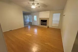 7462 Northpointe Blvd, Pensacola, FL 32514 - Photo 3