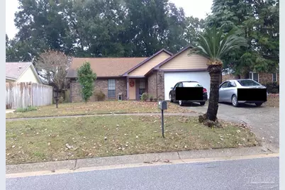 7462 Northpointe Blvd, Pensacola, FL 32514 - Photo 1