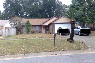 7462 Northpointe Blvd, Pensacola, FL 32514 - Photo 1