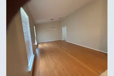 7462 Northpointe Blvd, Pensacola, FL 32514 - Photo 5