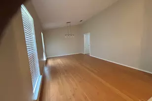 7462 Northpointe Blvd, Pensacola, FL 32514 - Photo 5