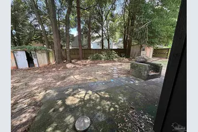 7462 Northpointe Blvd, Pensacola, FL 32514 - Photo 9