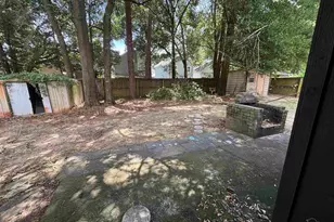 7462 Northpointe Blvd, Pensacola, FL 32514 - Photo 9