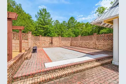 73 Scribner Ave, Defuniak Springs, FL 32435 - Photo 69