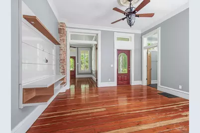73 Scribner Ave, Defuniak Springs, FL 32435 - Photo 25