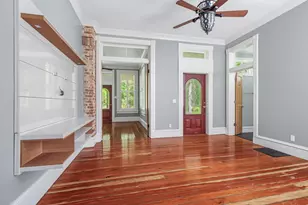 73 Scribner Ave, Defuniak Springs, FL 32435 - Photo 25
