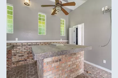 73 Scribner Ave, Defuniak Springs, FL 32435 - Photo 67