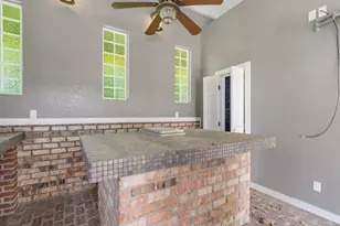 73 Scribner Ave, Defuniak Springs, FL 32435 - Photo 67